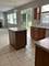 21244 Legion Lake, Crest Hill, IL 60403