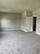 21244 Legion Lake, Crest Hill, IL 60403
