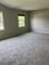 21244 Legion Lake, Crest Hill, IL 60403