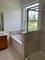 21244 Legion Lake, Crest Hill, IL 60403