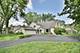 537 S Echo, Palatine, IL 60067