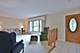 537 S Echo, Palatine, IL 60067