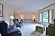 537 S Echo, Palatine, IL 60067