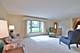 537 S Echo, Palatine, IL 60067
