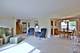 537 S Echo, Palatine, IL 60067
