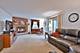 537 S Echo, Palatine, IL 60067
