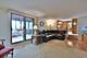 537 S Echo, Palatine, IL 60067