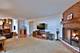 537 S Echo, Palatine, IL 60067