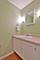 537 S Echo, Palatine, IL 60067
