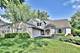 537 S Echo, Palatine, IL 60067