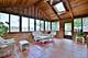 537 S Echo, Palatine, IL 60067