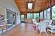 537 S Echo, Palatine, IL 60067