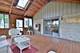 537 S Echo, Palatine, IL 60067