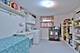 537 S Echo, Palatine, IL 60067