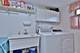 537 S Echo, Palatine, IL 60067