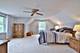 537 S Echo, Palatine, IL 60067