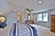 537 S Echo, Palatine, IL 60067