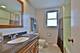 537 S Echo, Palatine, IL 60067