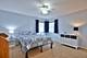537 S Echo, Palatine, IL 60067