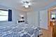 537 S Echo, Palatine, IL 60067