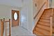 537 S Echo, Palatine, IL 60067