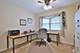 537 S Echo, Palatine, IL 60067