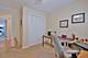 537 S Echo, Palatine, IL 60067