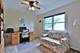 537 S Echo, Palatine, IL 60067