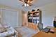 537 S Echo, Palatine, IL 60067