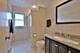 537 S Echo, Palatine, IL 60067