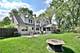 537 S Echo, Palatine, IL 60067