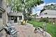 537 S Echo, Palatine, IL 60067
