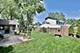 537 S Echo, Palatine, IL 60067