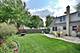 537 S Echo, Palatine, IL 60067