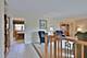 537 S Echo, Palatine, IL 60067