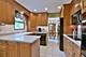 537 S Echo, Palatine, IL 60067