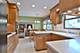 537 S Echo, Palatine, IL 60067