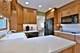 537 S Echo, Palatine, IL 60067