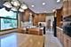 537 S Echo, Palatine, IL 60067