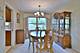 537 S Echo, Palatine, IL 60067