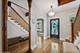 408 W Campbell, Arlington Heights, IL 60005