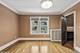408 W Campbell, Arlington Heights, IL 60005