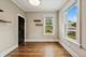 408 W Campbell, Arlington Heights, IL 60005