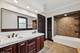 408 W Campbell, Arlington Heights, IL 60005