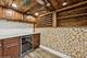 408 W Campbell, Arlington Heights, IL 60005