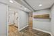 408 W Campbell, Arlington Heights, IL 60005
