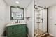 408 W Campbell, Arlington Heights, IL 60005