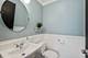 408 W Campbell, Arlington Heights, IL 60005