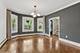 408 W Campbell, Arlington Heights, IL 60005