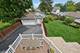 408 W Campbell, Arlington Heights, IL 60005